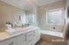 9 Cardiff Street, Bentleigh East VIC 3165-Image