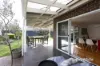 9 Cardiff Street, Bentleigh East VIC 3165-Image