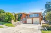 9 Cardiff Street, Blacktown, NSW 2148