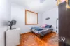 9 Cardiff Street, Blacktown, NSW 2148-Image