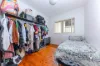 9 Cardiff Street, Blacktown, NSW 2148-Image