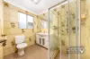 9 Cardiff Street, Blacktown, NSW 2148-Image