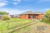 9 Cardiff Street, Blacktown, NSW 2148-Image