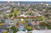 9 Cardiff Street, Blacktown, NSW 2148-Image