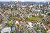 9 Cardiff Street, Blacktown, NSW 2148-Image