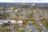 9 Cardiff Street, Blacktown, NSW 2148-Image