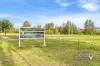 9 Cardiff Street, Blacktown, NSW 2148-Image