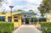 9 Cardiff Street, Blacktown, NSW 2148-Image
