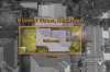 9 Cardiff Street, Blacktown, NSW 2148-Image