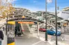 9 Cardiff Street, Blacktown, NSW 2148-Image