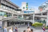 9 Cardiff Street, Blacktown, NSW 2148-Image