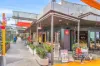 9 Cardiff Street, Blacktown, NSW 2148-Image