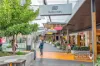 9 Cardiff Street, Blacktown, NSW 2148-Image
