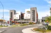 9 Cardiff Street, Blacktown, NSW 2148-Image