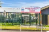 9 Cardiff Street, Blacktown, NSW 2148-Image