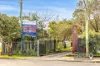 9 Cardiff Street, Blacktown, NSW 2148-Image