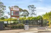 9 Cardiff Street, Blacktown, NSW 2148-Image