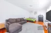 9 Cardiff Street, Blacktown, NSW 2148-Image