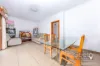 9 Cardiff Street, Blacktown, NSW 2148-Image