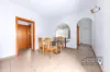 9 Cardiff Street, Blacktown, NSW 2148-Image