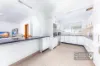 9 Cardiff Street, Blacktown, NSW 2148-Image