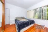 9 Cardiff Street, Blacktown, NSW 2148-Image