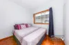 9 Cardiff Street, Blacktown, NSW 2148-Image