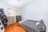 9 Cardiff Street, Blacktown, NSW 2148-Image