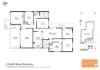 9 Cardiff Street, Blacktown, NSW 2148-Floorplan