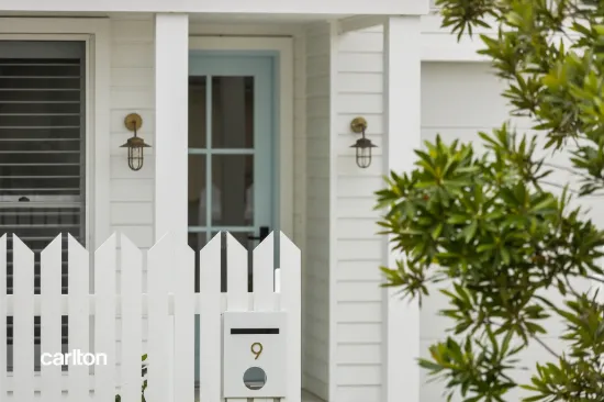 9  Cardigan Street, Balaclava, NSW 2575