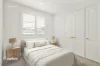 9  Cardigan Street, Balaclava, NSW 2575-Image