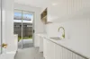 9  Cardigan Street, Balaclava, NSW 2575-Image