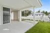 9  Cardigan Street, Balaclava, NSW 2575-Image
