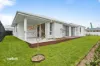 9  Cardigan Street, Balaclava, NSW 2575-Image