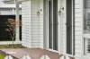 9  Cardigan Street, Balaclava, NSW 2575-Image