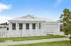 9  Cardigan Street, Balaclava, NSW 2575-Image