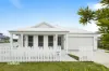 9  Cardigan Street, Balaclava, NSW 2575-Image