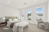 9  Cardigan Street, Balaclava, NSW 2575-Image