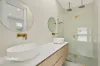 9  Cardigan Street, Balaclava, NSW 2575-Image