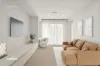9  Cardigan Street, Balaclava, NSW 2575-Image