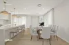 9  Cardigan Street, Balaclava, NSW 2575-Image