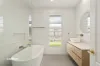 9  Cardigan Street, Balaclava, NSW 2575-Image