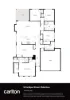 9  Cardigan Street, Balaclava, NSW 2575-Floorplan