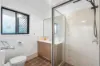 9 Cardrona Crescent, Ormeau Hills, Qld 4208-Image
