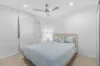 9 Cardrona Crescent, Ormeau Hills, Qld 4208-Image