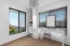 9 Cardrona Crescent, Ormeau Hills, Qld 4208-Image