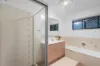 9 Cardrona Crescent, Ormeau Hills, Qld 4208-Image