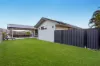 9 Cardrona Crescent, Ormeau Hills, Qld 4208-Image
