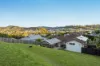 9 Cardrona Crescent, Ormeau Hills, Qld 4208-Image