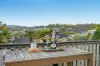 9 Cardrona Crescent, Ormeau Hills, Qld 4208-Image
